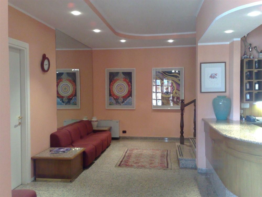 EnoHotel Il Convento0