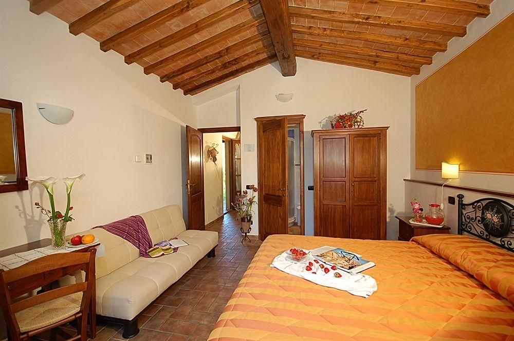 Antico Borgo il Cardino1