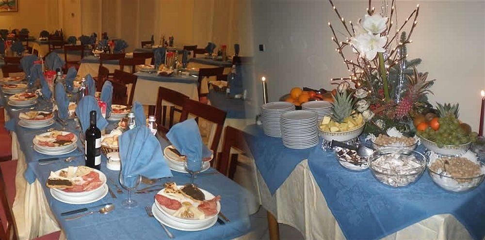 Hotel Villa Cicchini4
