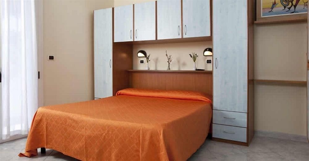 Hotel Villa Cicchini0