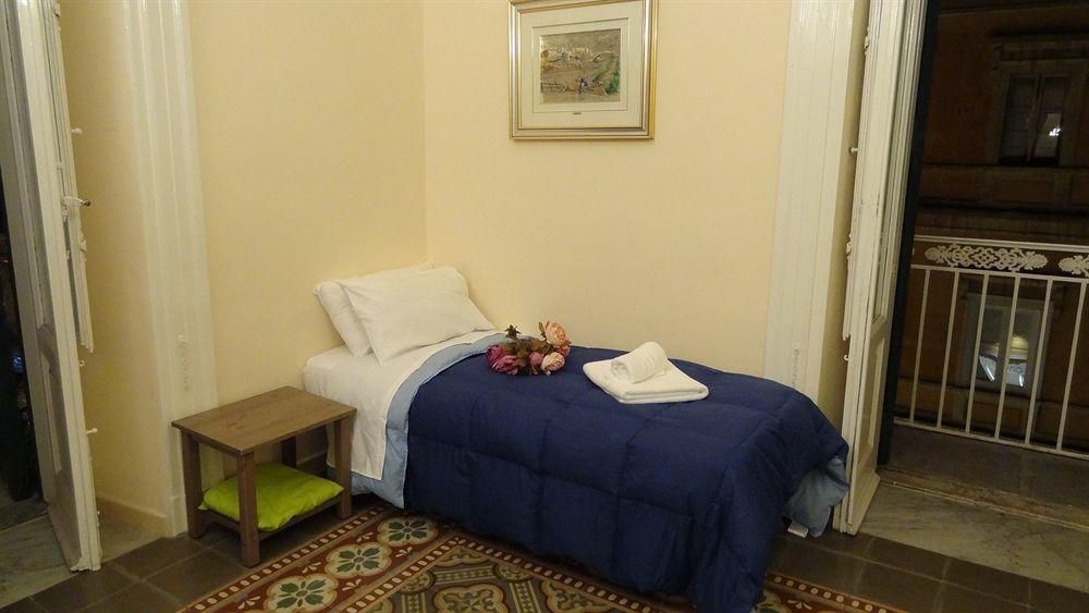 B&B Mari Centro2