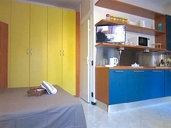 Temporary House - Milan Porta Venezia3