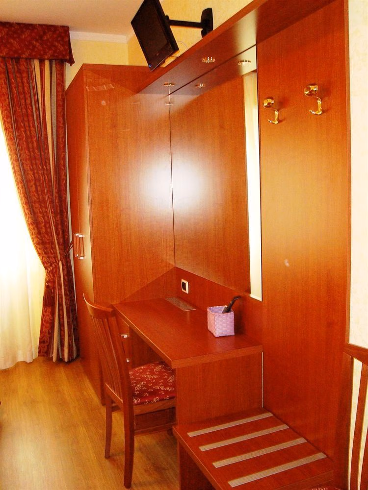 Residenza Fermi0