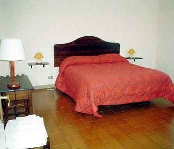 Il Vigneto - Bed & Breakfast4