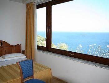 Relais Vittoria4