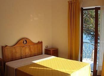 Relais Vittoria3