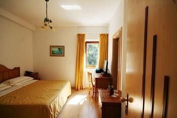 Relais Vittoria2
