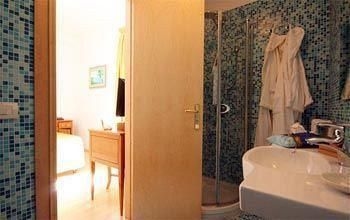 Relais Vittoria1
