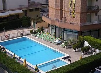 Hotel American3