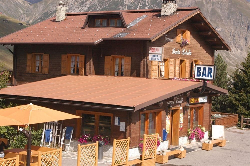 Baita Betulla3