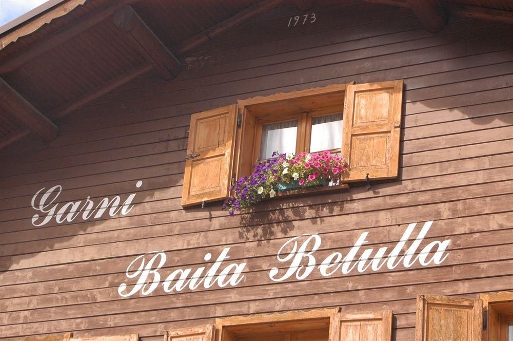 Baita Betulla1