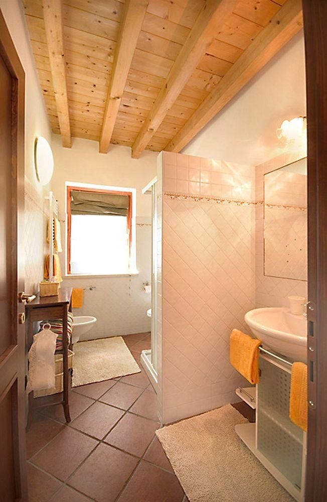 La Camaldola0