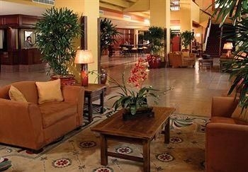 Marriott Monterey4
