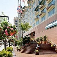 Marriott Monterey3