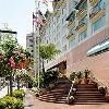 Marriott Monterey0