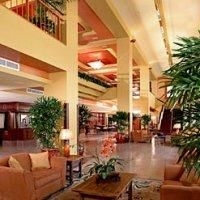 Marriott Monterey2