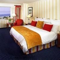 Marriott Monterey1