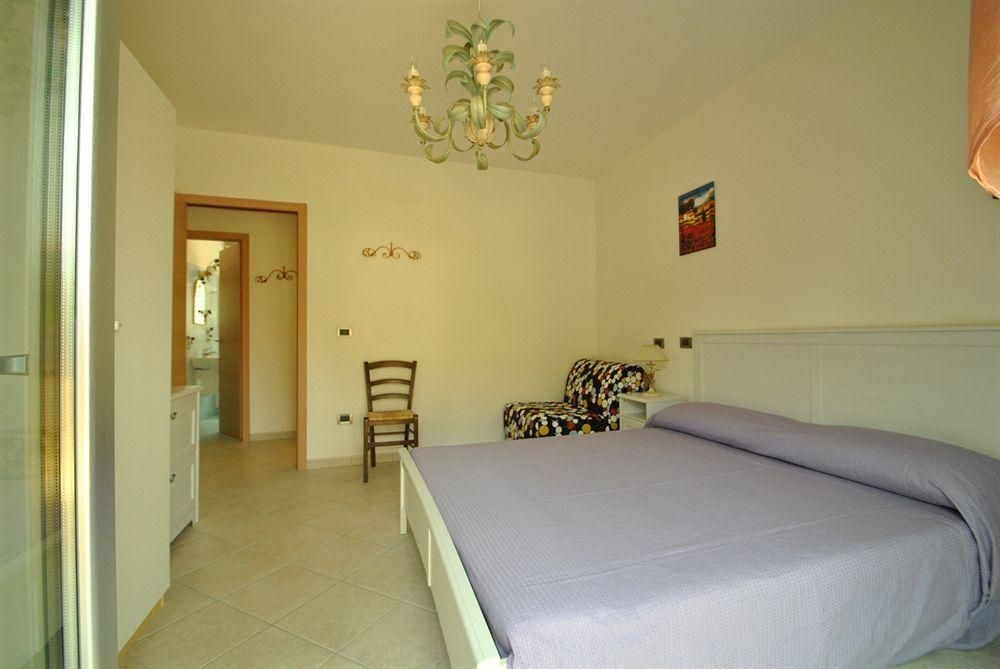Residenza Venus1