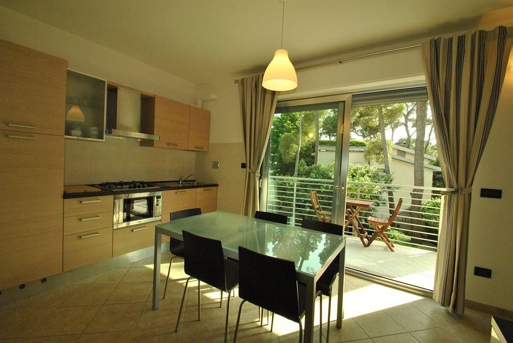 Residenza Venus4