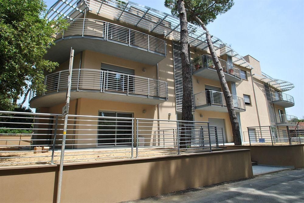 Residenza Venus3