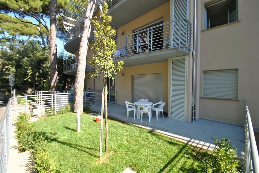 Residenza Venus2