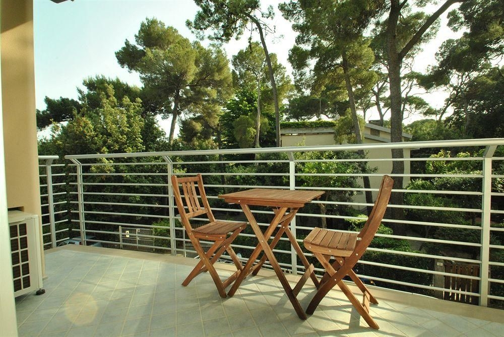 Residenza Venus0