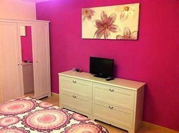 Residenza Fulco4