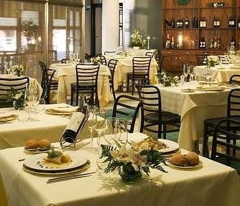 Grand Hotel de La Ville0