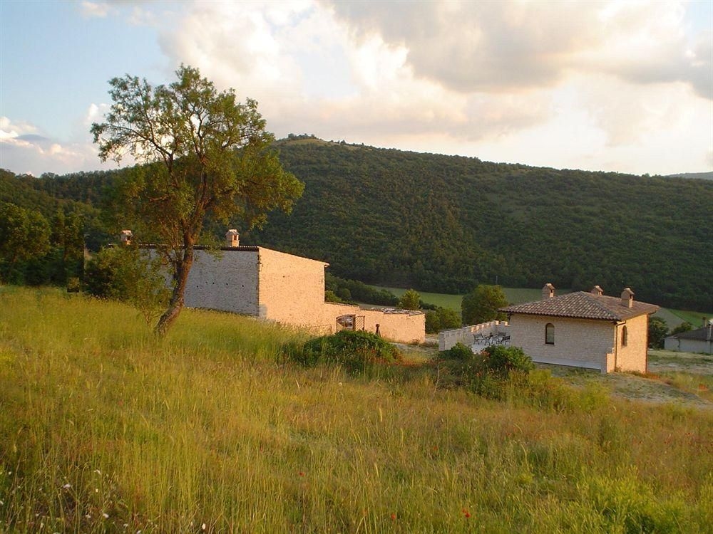 Corte Belvoir3