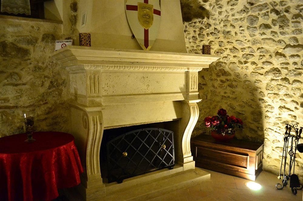 Corte Belvoir1