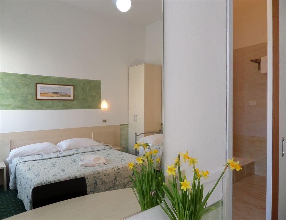 Hotel Astoria4