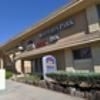 Best Western Monterey Park Inn1