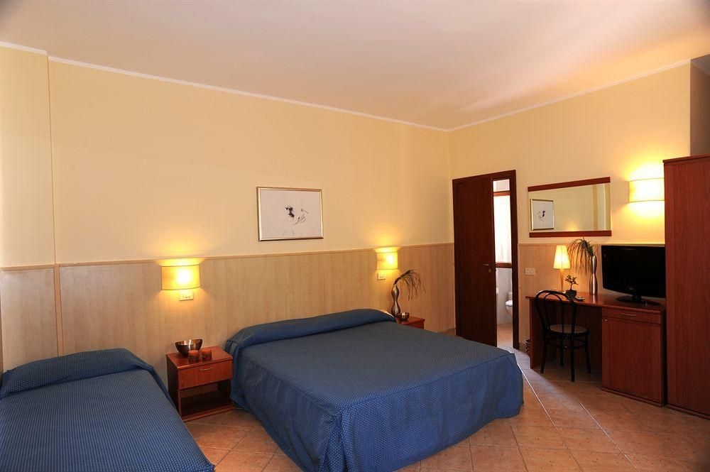 Villa Santa Croce3