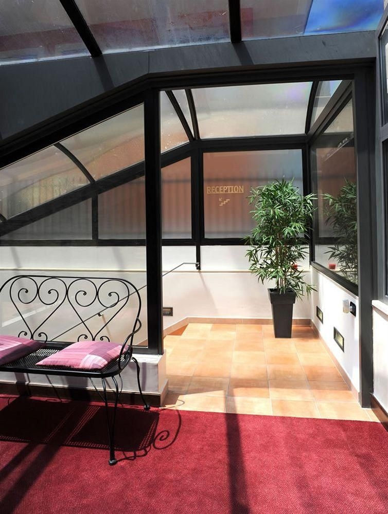 Villa Santa Croce4