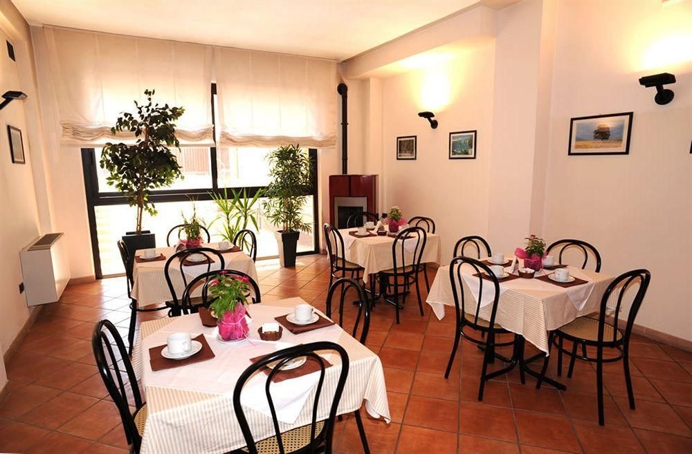 Villa Santa Croce2