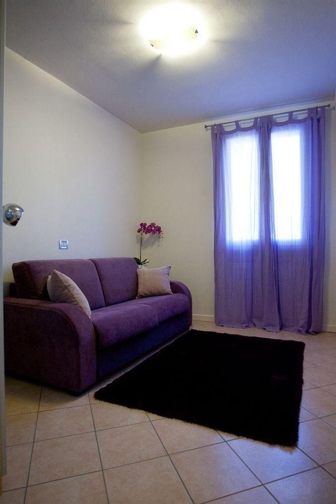 Residenza Ciro e Catina3