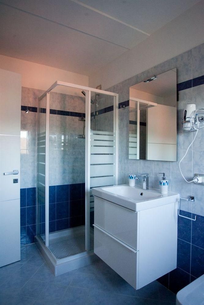 Residenza Ciro e Catina4