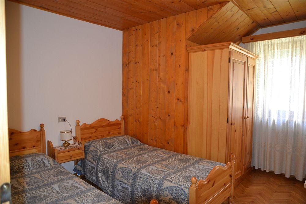 Residence Negritella3