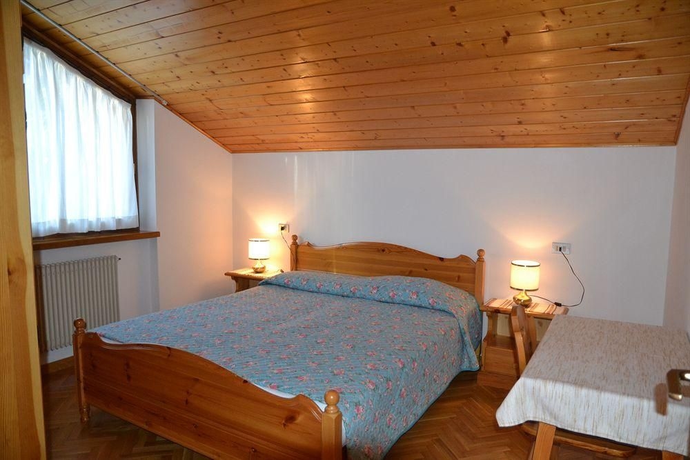 Residence Negritella0