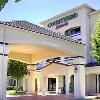 Morgan Hill Courtyard By Marriott0
