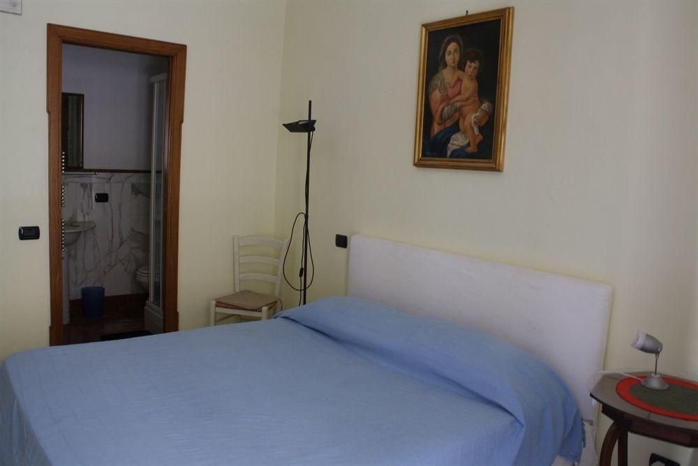 Martina Apartment - Piazza del Popolo3