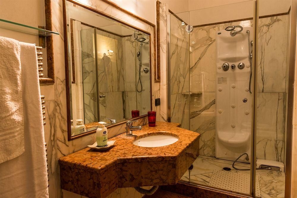 Martina Apartment - Piazza del Popolo4