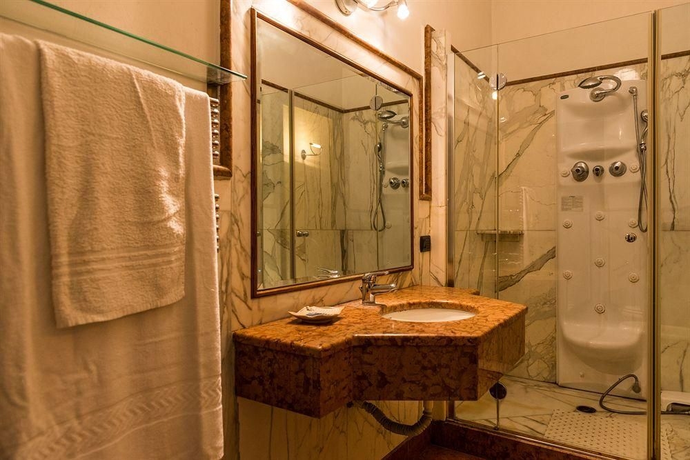 Martina Apartment - Piazza del Popolo1