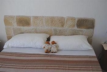 B&B Albaluccia4