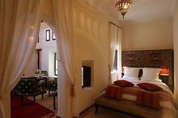 Park Hotel Il Vigneto4