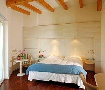 Park Hotel Il Vigneto1