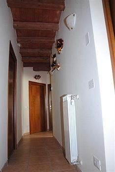 Casa Rosso Veneziano3