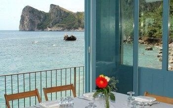 Lo Scoglio da Tommaso4