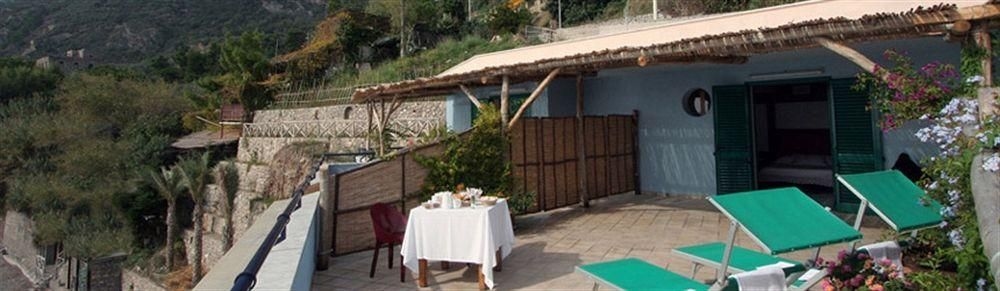 Lo Scoglio da Tommaso2