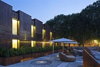 Relais San Lorenzo3
